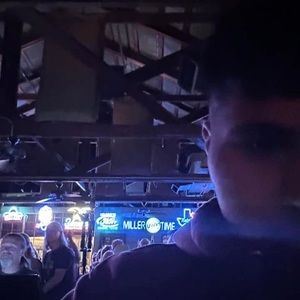 Meet your Posher, Joshua